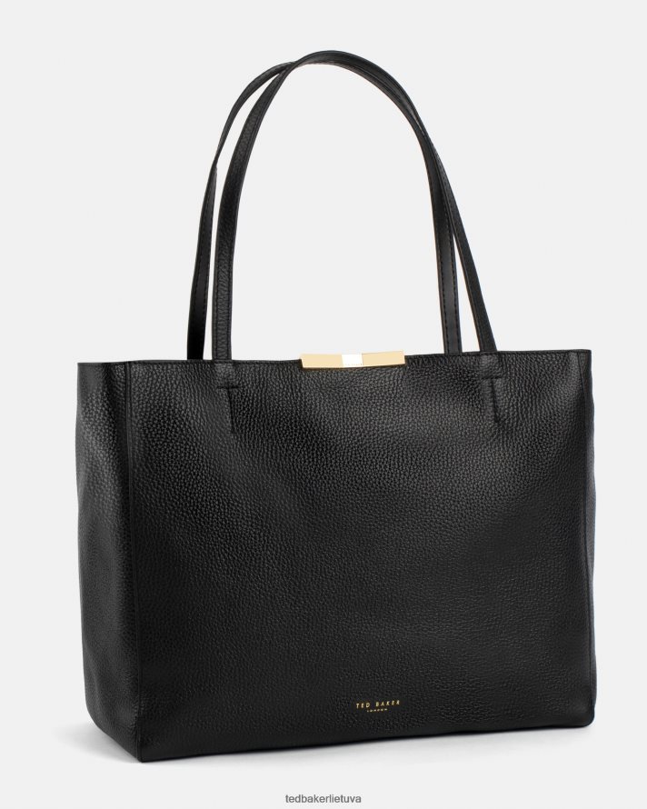 Clarkia ted baker bag hotsell